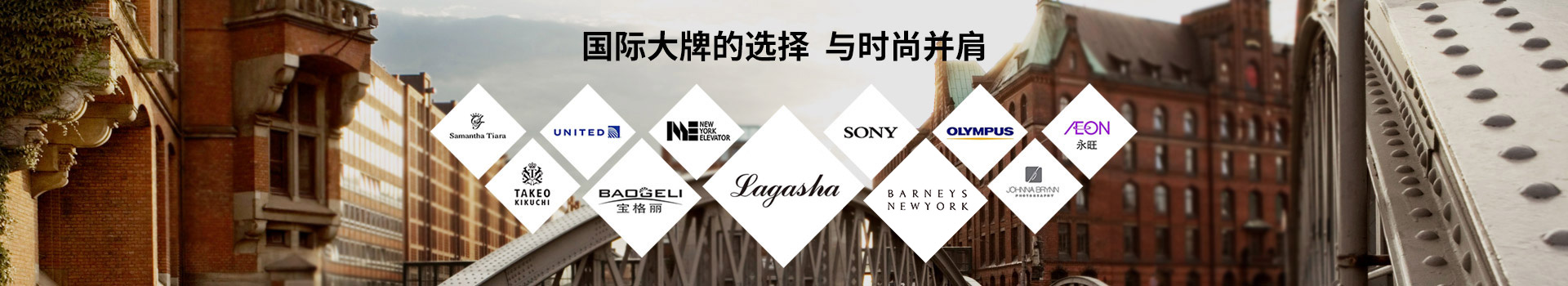 产品